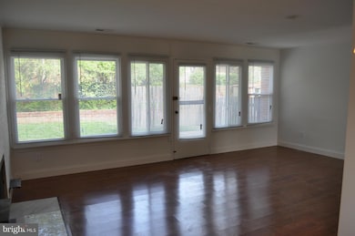 1108 Navahoe Dr, Silver Spring, MD 20903 - photo 4