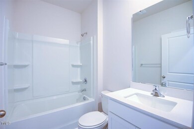 12-1015_Saddlebrook-12