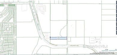 0 Roscoe Rd unit 388744, Gulf Shores, AL 36542 - photo 3