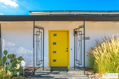 73498 Joshua Tree St, Palm Desert, CA 92260 - photo 4