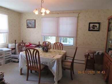 17 E Meyran Ave, Somers Point, NJ 08244 - photo 3