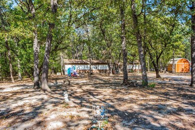 2400 Recreation Road 3, Bonham, TX 75418 - photo 2