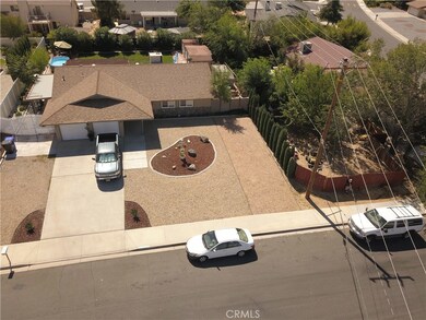 14147 Apple Creek Dr, Victorville, CA 92395 - photo 4