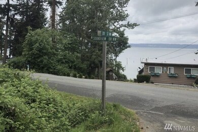 0 200th St NW, Stanwood, WA 98292 - photo 3