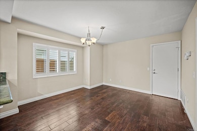 2102 Ramada Dr, Oceanside, CA 92056 - photo 7