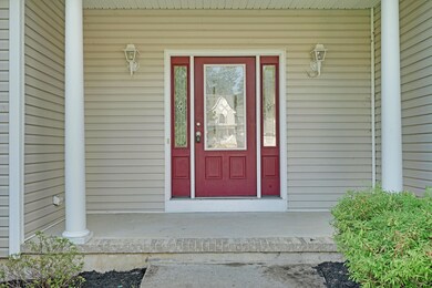 28 Shore Ave, Manahawkin, NJ 08050 - photo 4