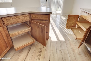 365 W Richards St, Fallon, NV 89406 - photo 6