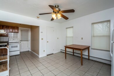 2 Carlstad St unit 4, Worcester, MA 01607 - photo 3