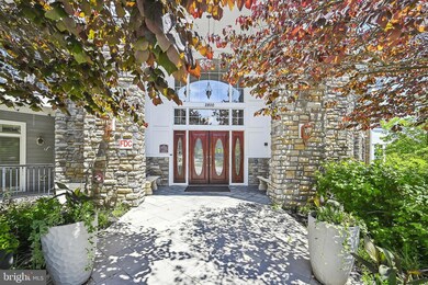 2800 Stone Cliff Dr unit 102, Baltimore, MD 21209 - photo 2