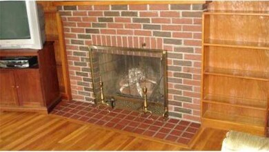 3 Stubb St, Franklin, MA 02038 - photo 2