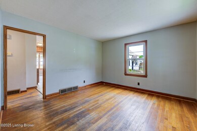 GSP-1575 Belmar Dr-3