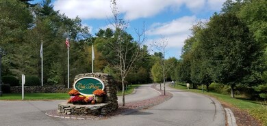 1503 Oak Point Dr, Middleboro, MA 02346 - photo 3