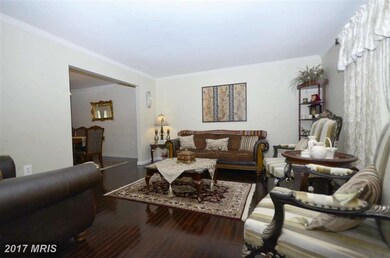 603 Venice Dr, Silver Spring, MD 20904 - photo 5