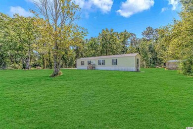 5623 Cates Bay Hwy, Conway, SC 29527 - photo 3