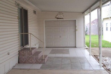 827 Santa Anna Dr unit 174, Alamo, TX 78516 - photo 4