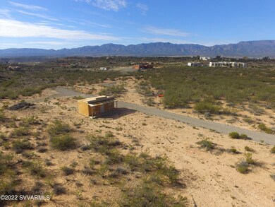 unlisted-address, Cornville, AZ 86325 - photo 6