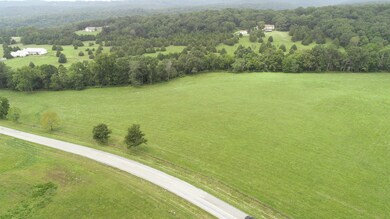 DJI_0130
