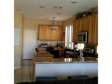 Property Photo.