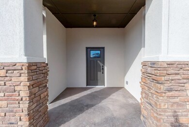 1231 Mimosa Ave, Alamogordo, NM 88310 - photo 6