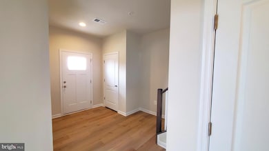 5829 Jefferson Technology Blvd, Frederick, MD 21703 - photo 7