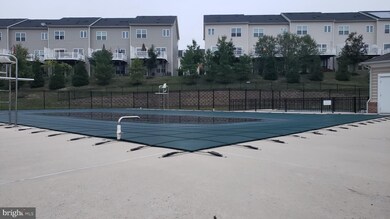 8447 Winding Trail, Laurel, MD 20724 - photo 4