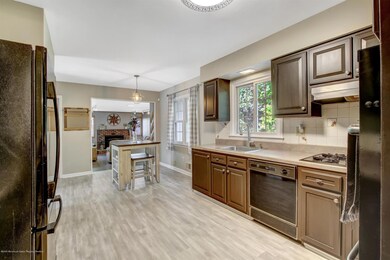 09-Kitchen