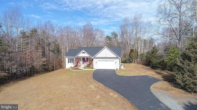 15305 Sycamore Tree Ln, Mineral, VA 23117 - photo 5