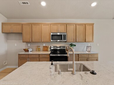 6828 E Faywood Ln unit 13/3 Orchard, Spokane, WA 99217 - photo 6