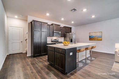 2040 Juniper Pass Way, Mesquite, TX 75149 - photo 2