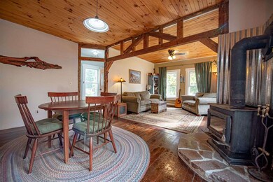 8 Foster St, Plymouth, NH 03264 - photo 7