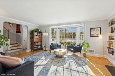 4426 Concord Ln, Skokie, IL 60076 - photo 6