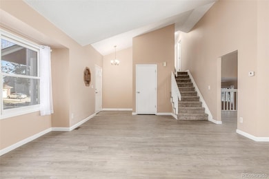 19830 E Eldorado Dr, Aurora, CO 80013 - photo 5