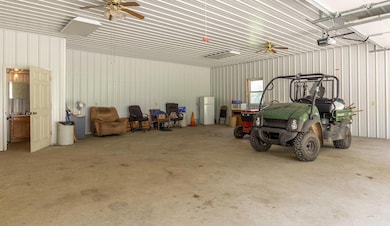 13570 Big Cola Rd, Rockbridge, OH 43149 - photo 6