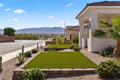 375 Habib Way, Mesquite, NV 89027 - photo 5