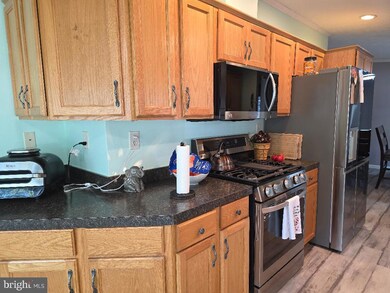 100 Cedar Ln, Barnegat, NJ 08005 - photo 6