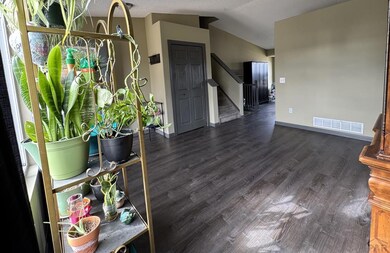 4290 Daylilly Dr, Colorado Springs, CO 80916 - photo 2