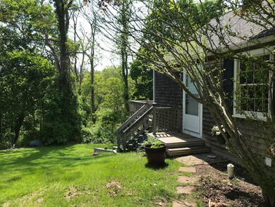 328 Boxberry Hill Rd, East Falmouth, MA 02536 - photo 2