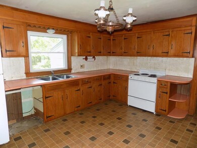 2 Kitchen