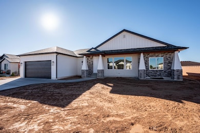 4419 W 300 N, Cedar City, UT 84720 - photo 2