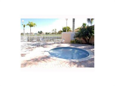 Swimming Pool/Hot Tub/Sauna