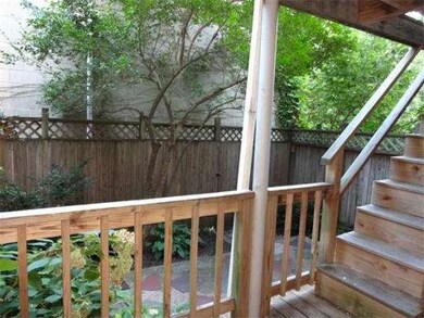 62 O St unit 1, Boston, MA 02127 - photo 2