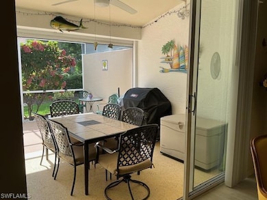 8187 Ibis Cove Cir unit A113, Naples, FL 34119 - photo 3