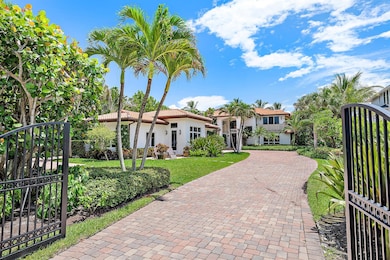 613 S Beach Rd, Jupiter, FL 33469 - photo 6