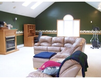 710 South Rd, Templeton, MA 01468 - photo 6