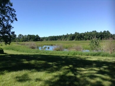 8161 Moline Rd, Webster, WI 54893 - photo 6