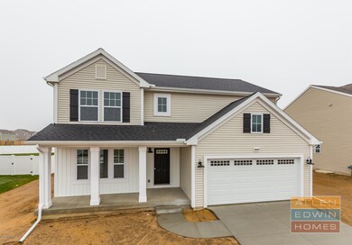 Exterior SVG035-E2070-32