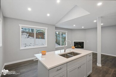 15-Kitchen_SLS_-4084