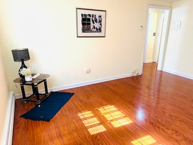 53 N Billerica Rd unit 2, Lowell, MA 01852 - photo 5