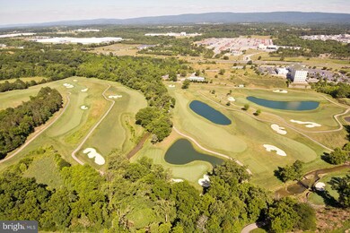 105 Flagstick Ct, Front Royal, VA 22630 - photo 2