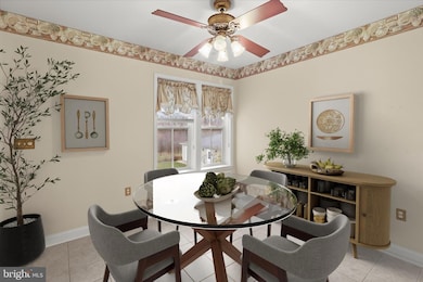 2250 Bear Den Rd unit 104, Frederick, MD 21701 - photo 5